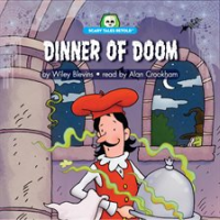 Dinner_of_Doom